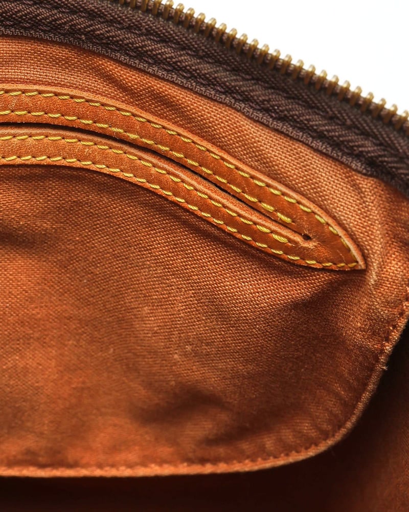 32527_9cfdbe8ae1_file-full