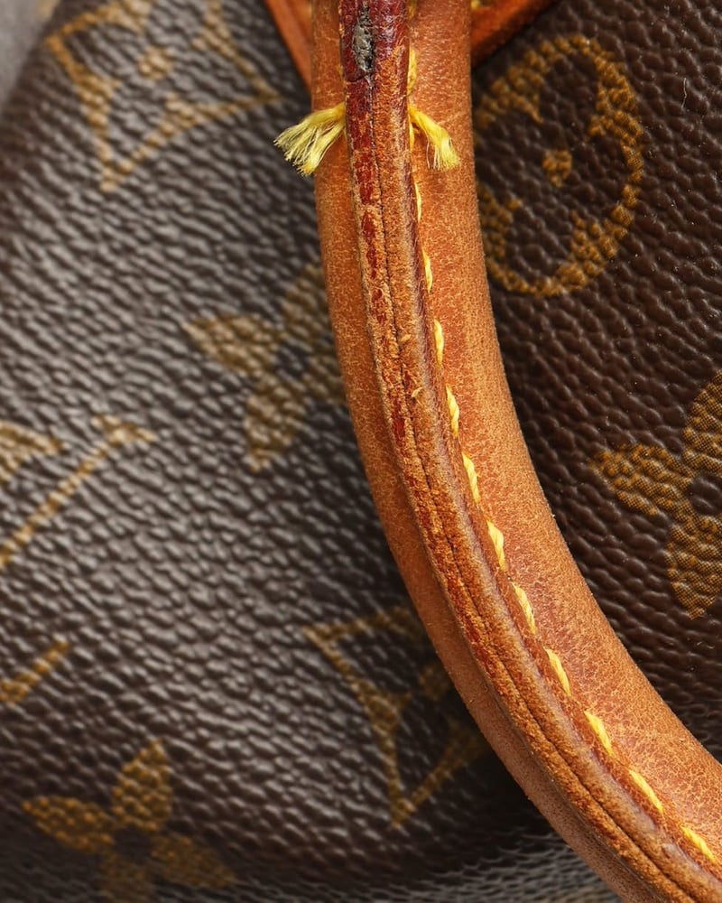 32527_f86fe3a924_file-full