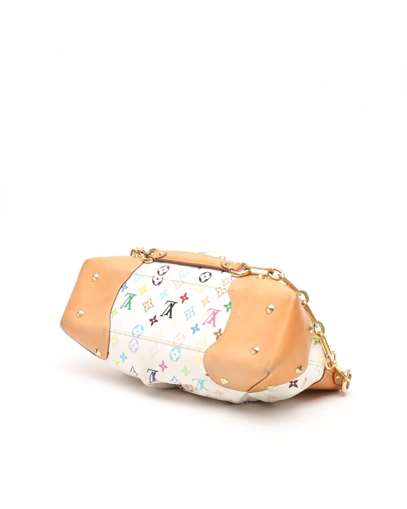 32529_3facecaaa7_file-full