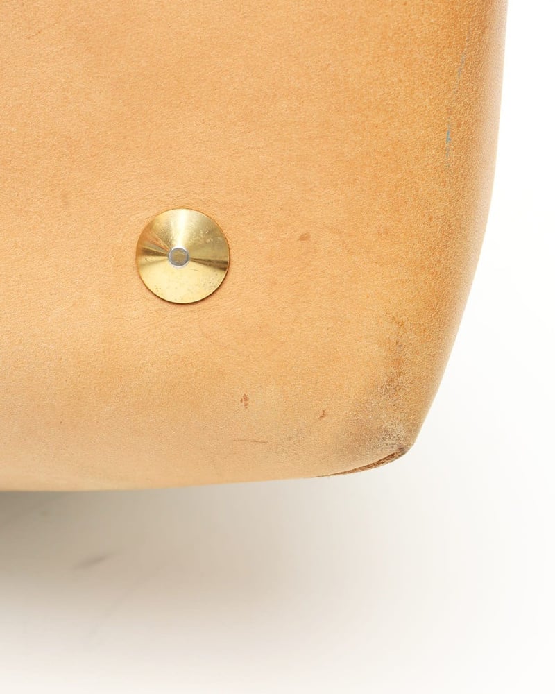 32529_419f5f3620_file-full