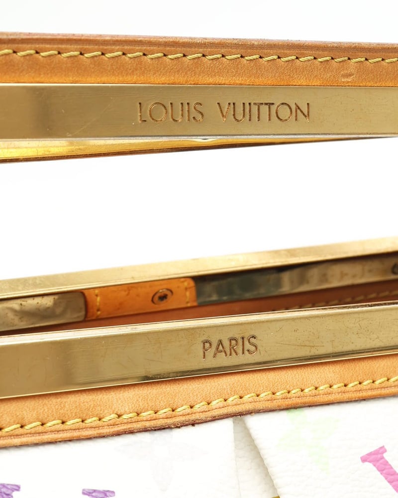 32529_85434245b4_file-full