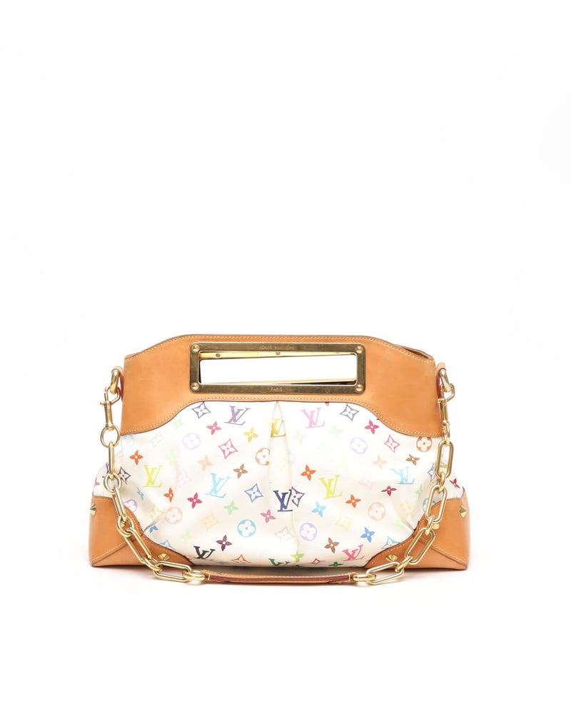 32529_92949ced4e_file-full