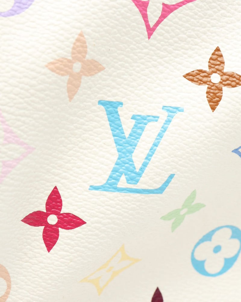 32529_d6d4ec21d8_file-full