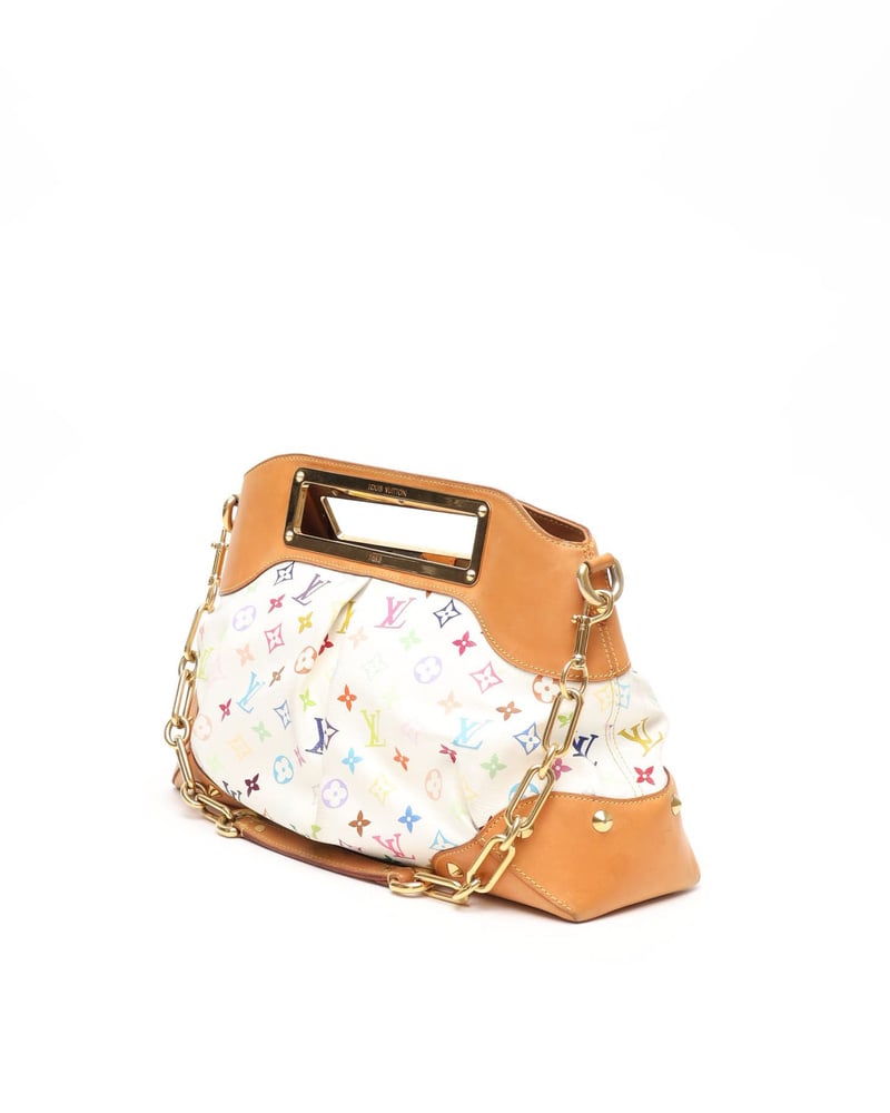 32529_d7d8826ce2_file-full