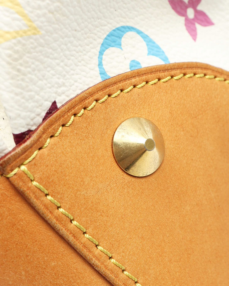 32529_e11955f4ac_file-full