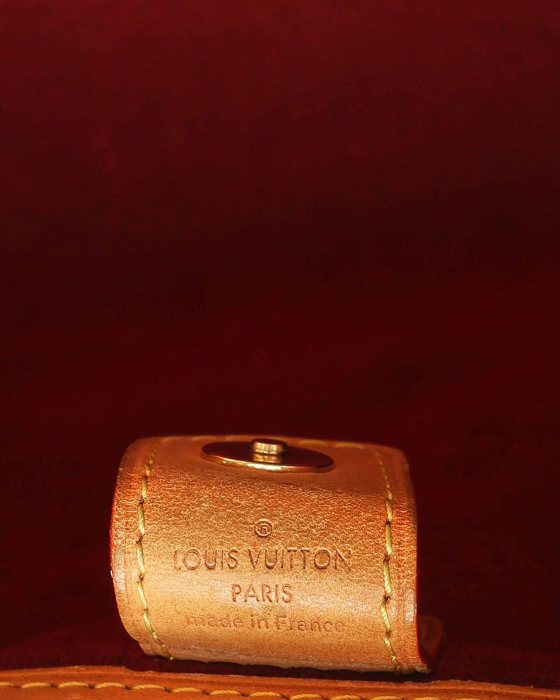 32529_e3b0429875_file-full