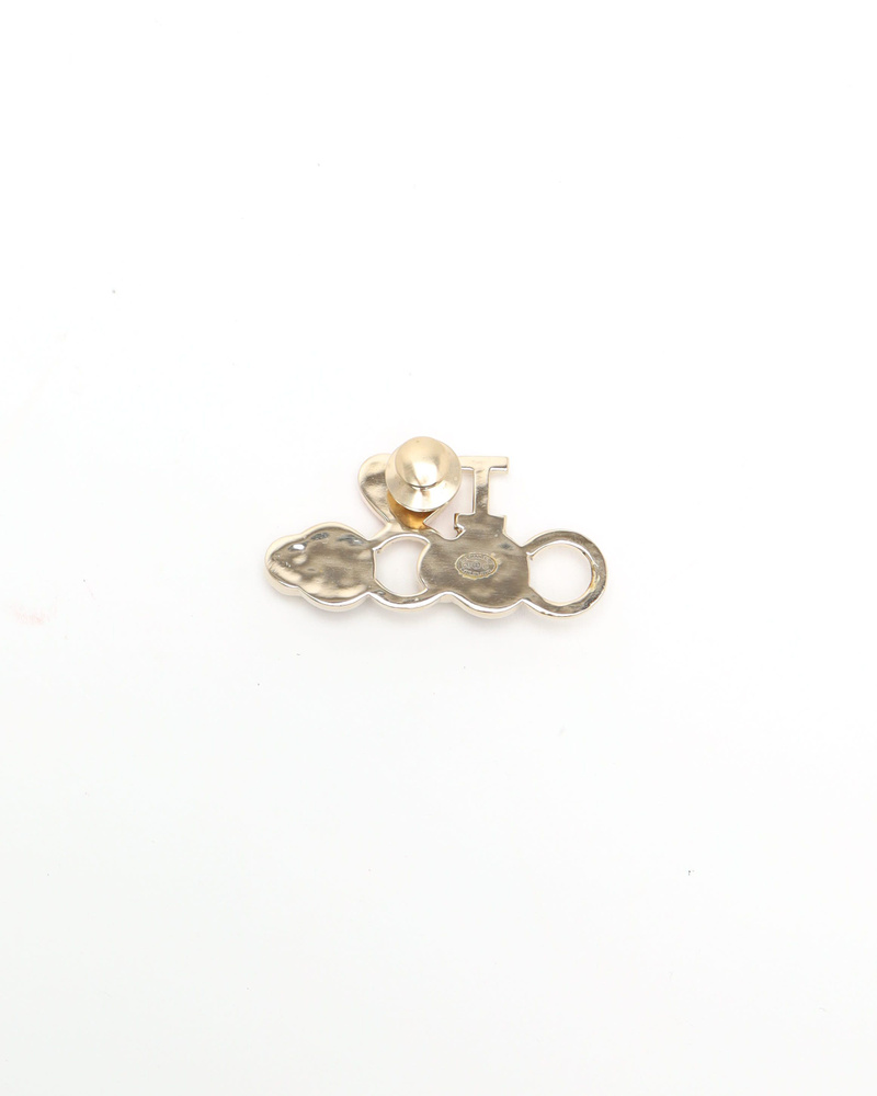 32530_00cff88196_file-full