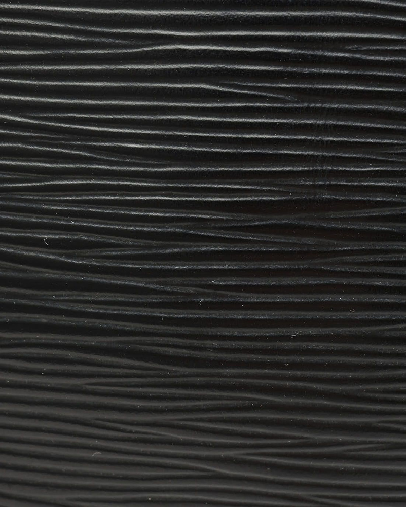 32531_12b11d8b1d_file-full