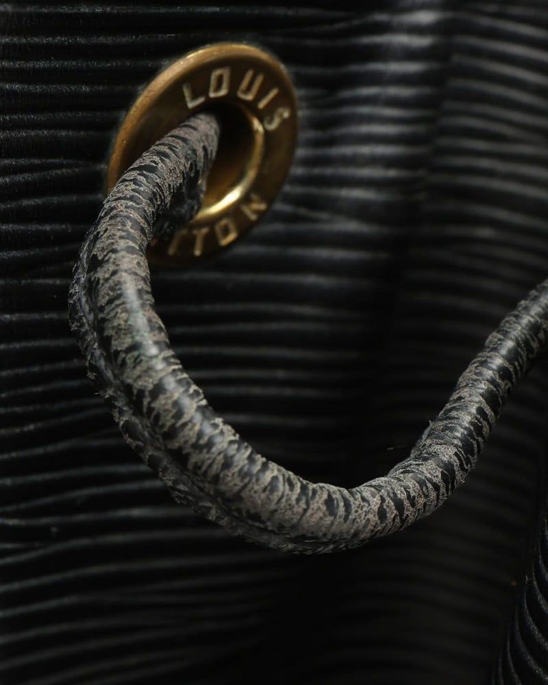 32531_25cd077ed1_file-full