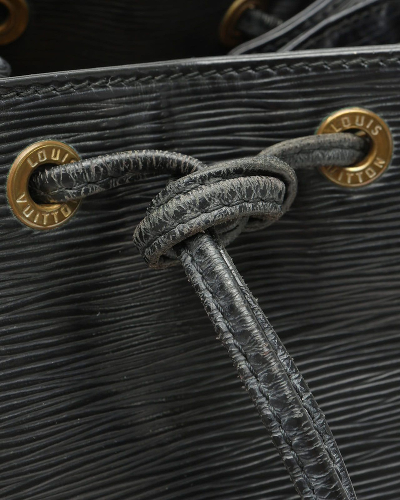 32531_69a3d2d673_file-full