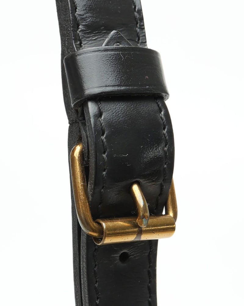 32531_844958aca3_file-full