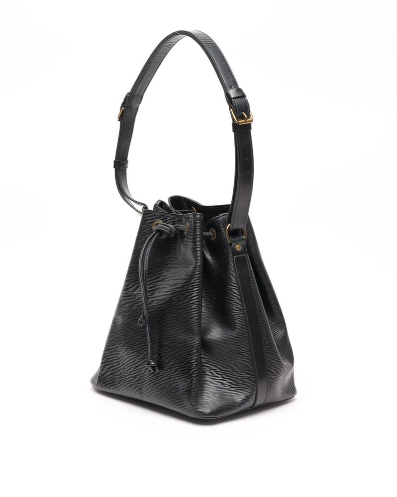 32531_8e07975863_file-full