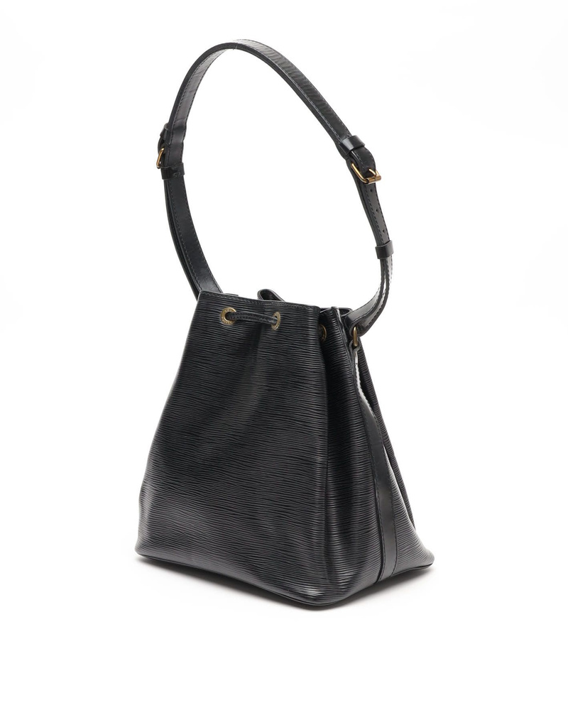 32531_b3f6070ea6_file-full