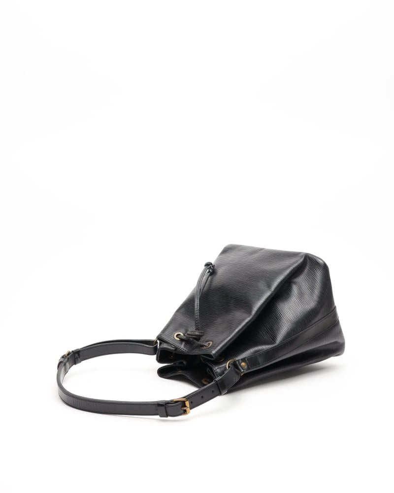 32531_fb1ce7c9d9_file-full