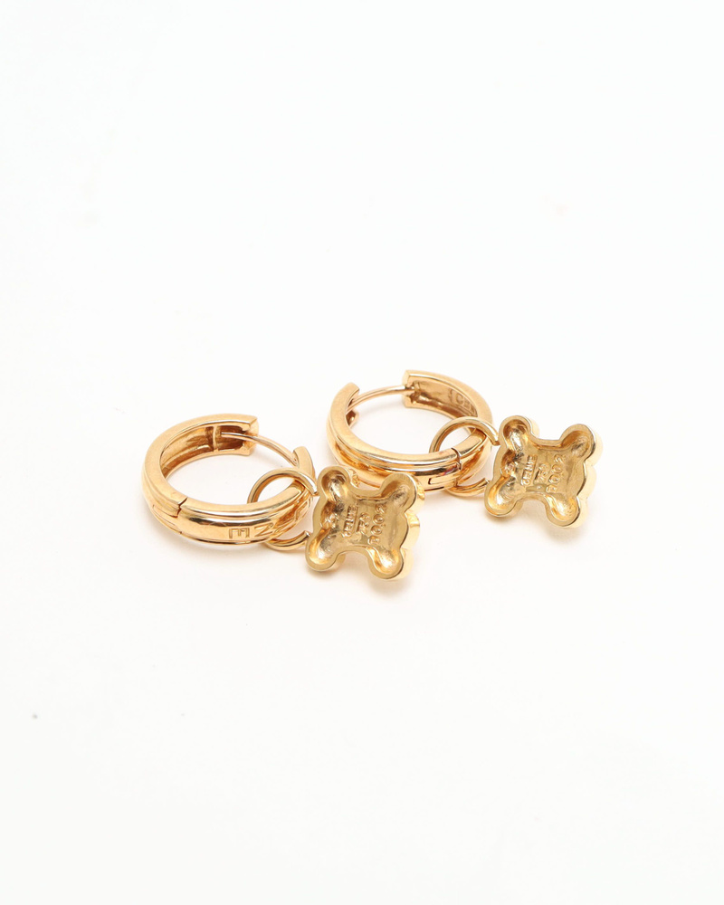 32535_e1d9ac1627_file-full