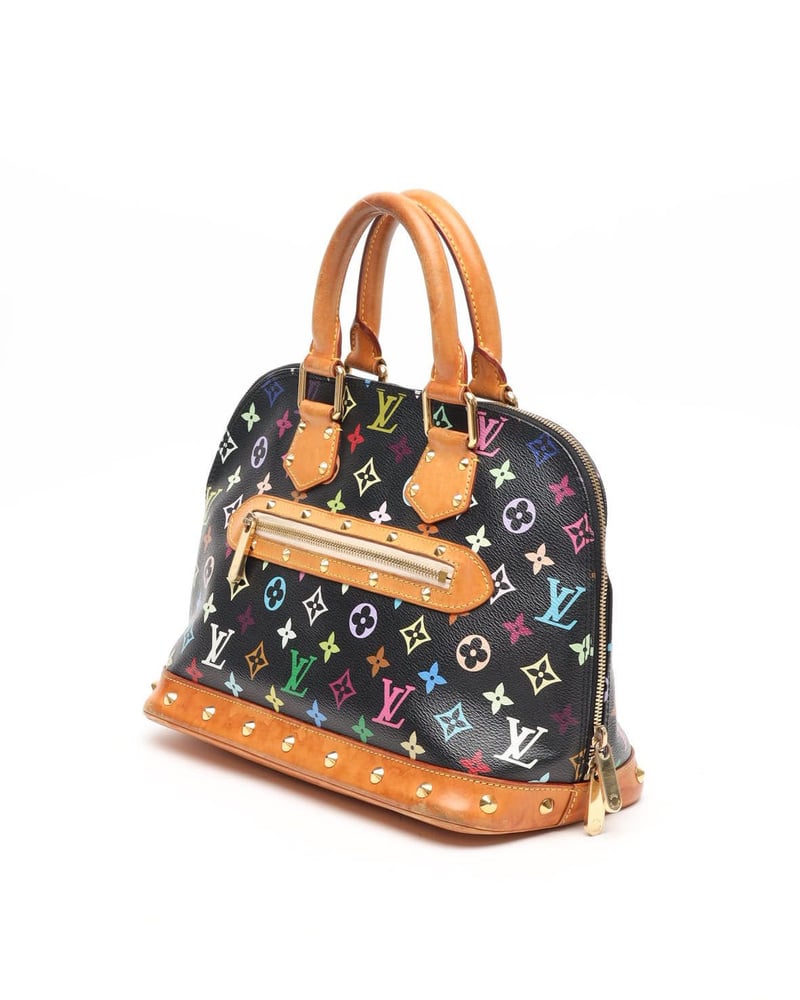 32541_136b01fda1_file-full