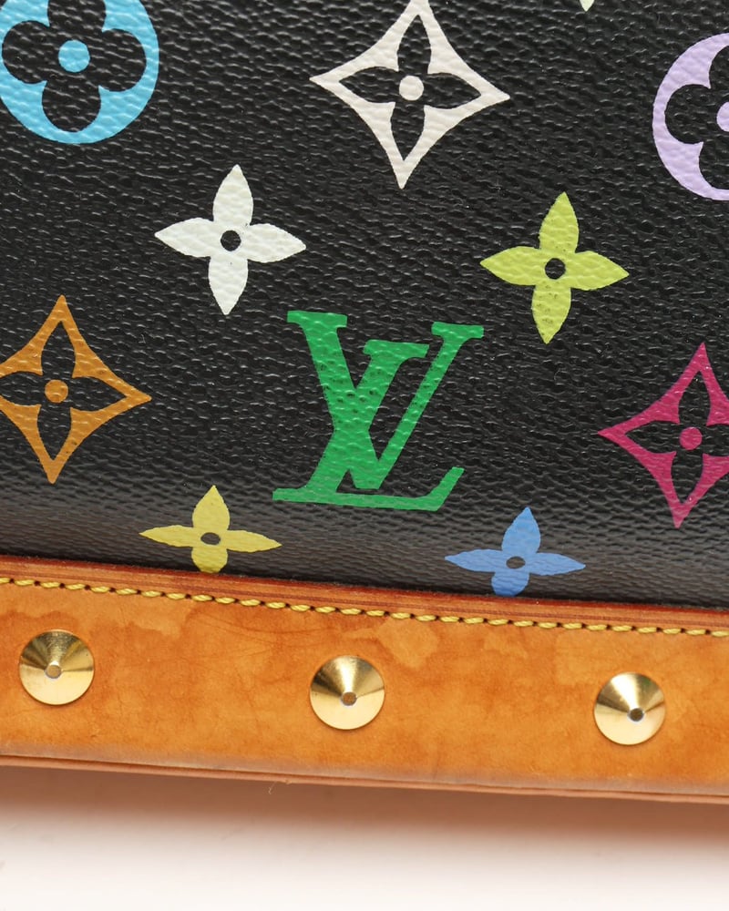 32541_50afbf473c_file-full