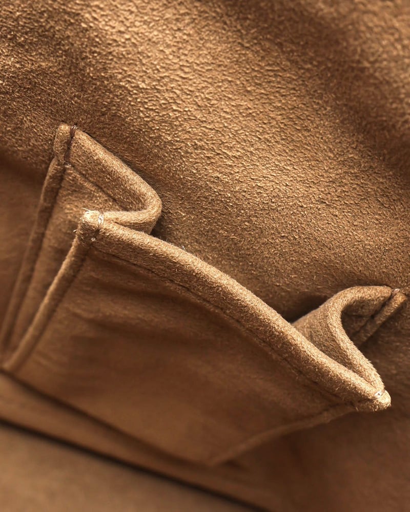 32541_6359bb4d44_file-full