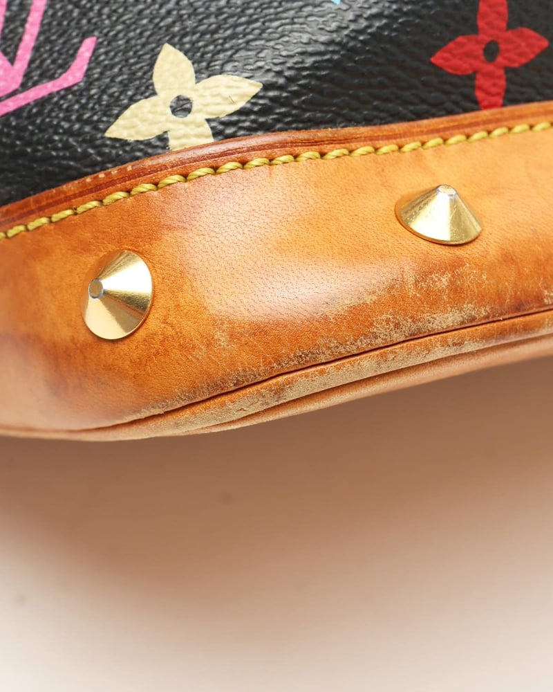 32541_8d844cbfd3_file-full