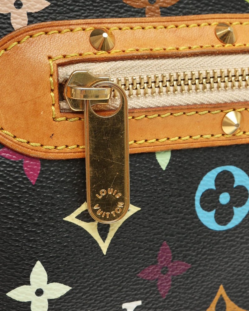 32541_918f30f398_file-full