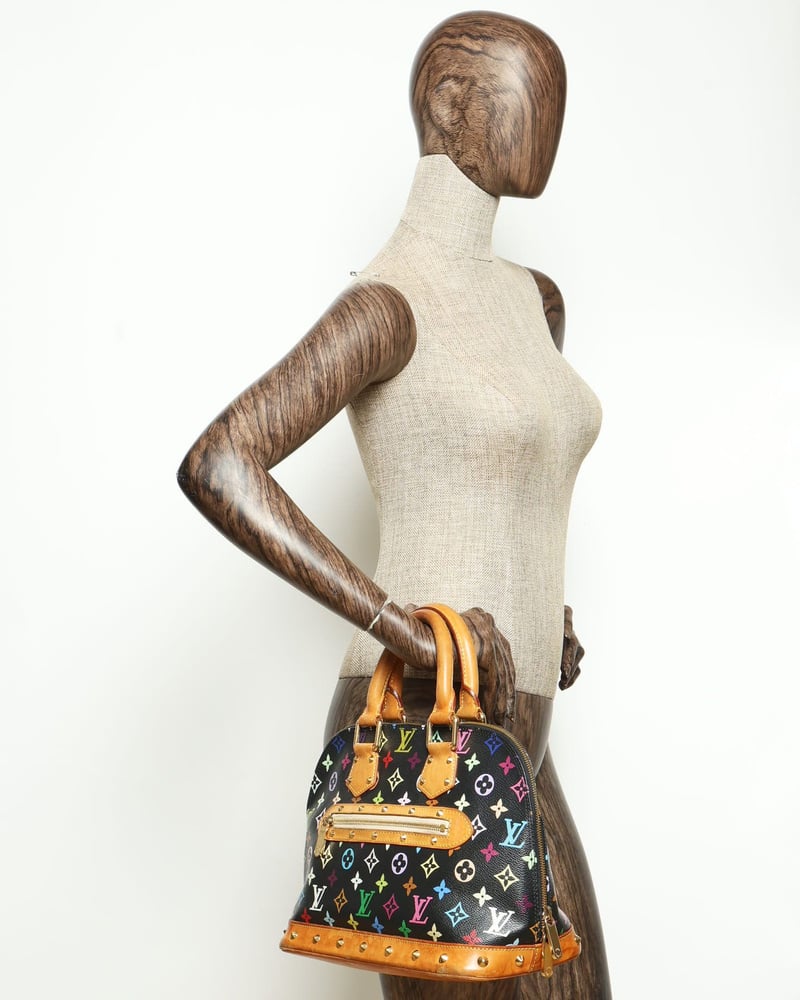 32541_a420edea43_file-full