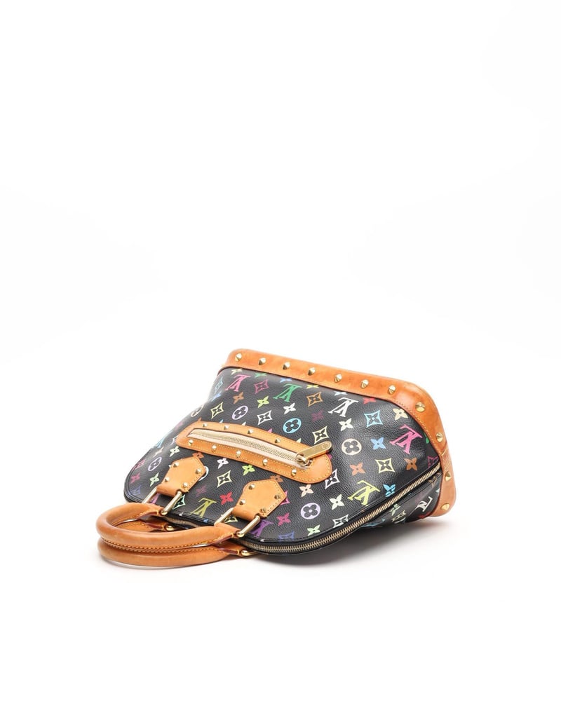 32541_ffddffe2c7_file-full