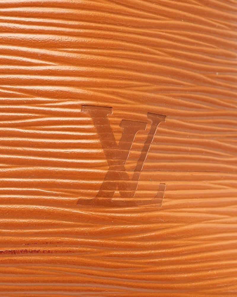 32542_4ecf624532_file-full