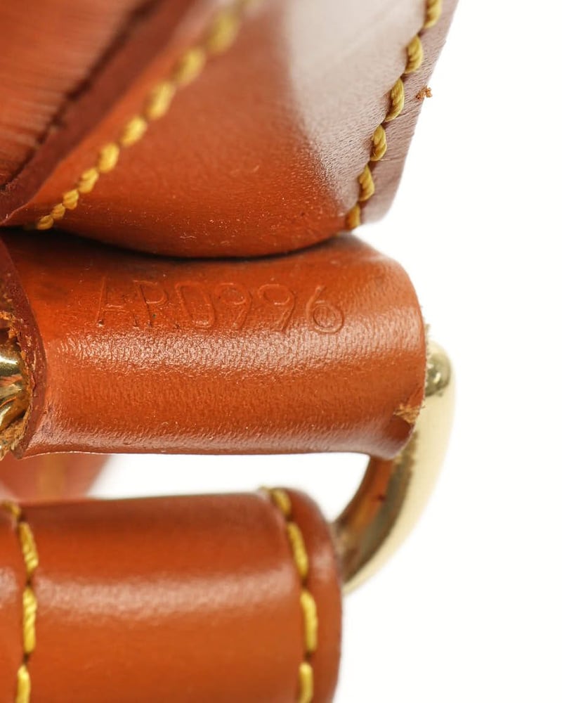 32542_61512f741a_file-full