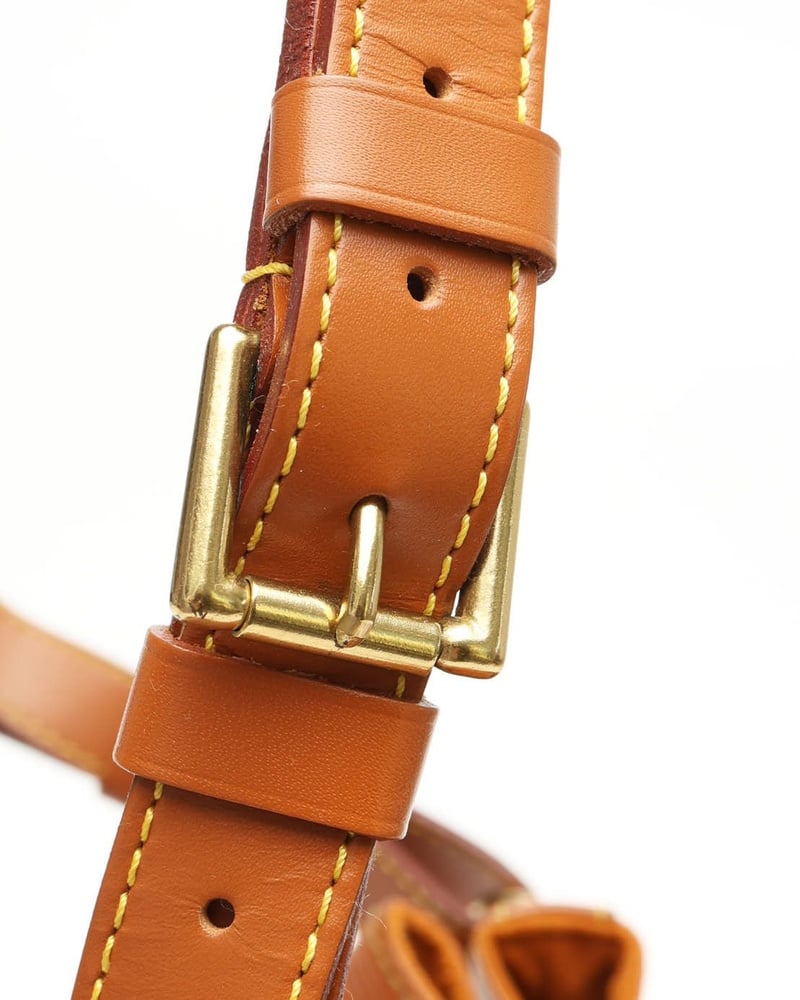 32542_a1b377ea48_file-full