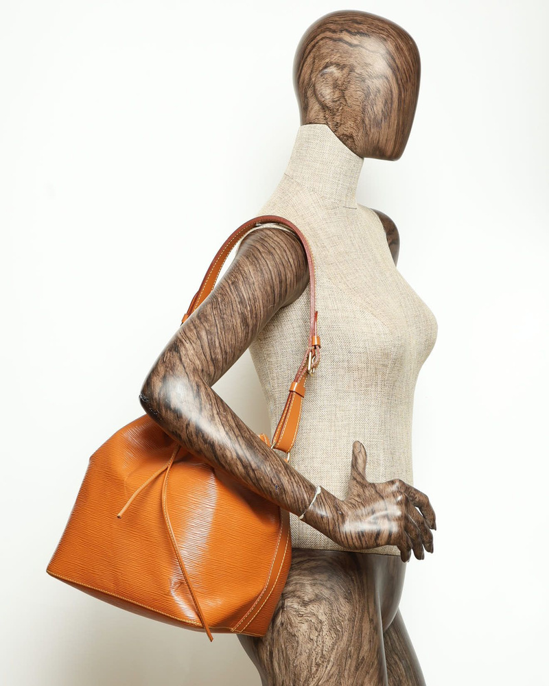 32542_a35f81f035_file-full