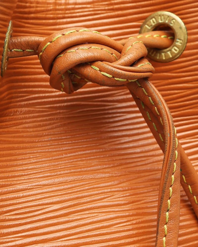 32542_a8c67b27cb_file-full