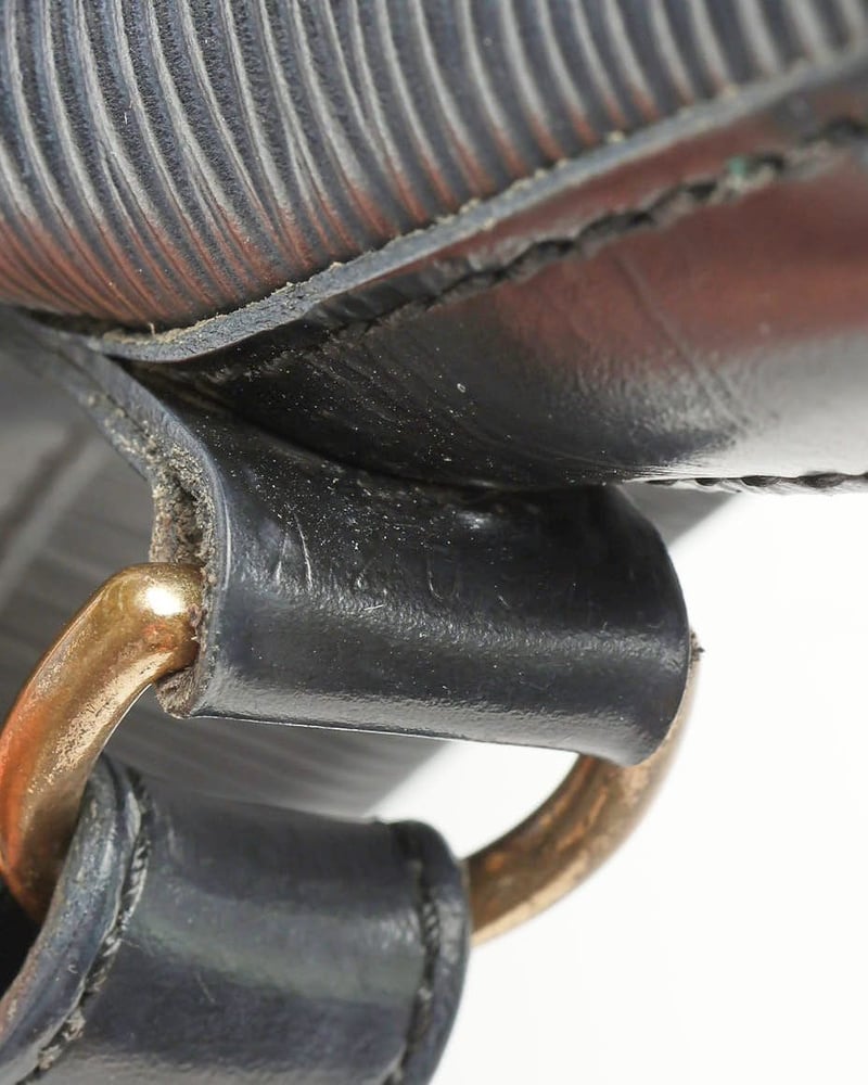 32547_364ed0a481_file-full