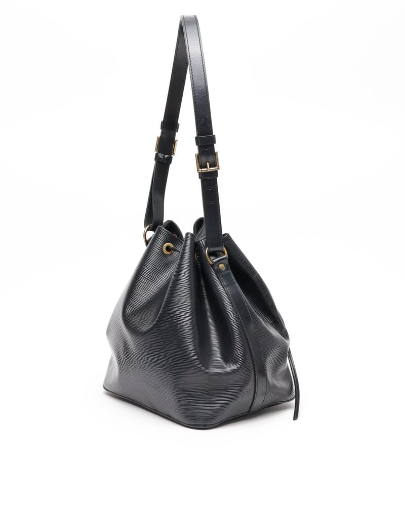 32547_3df730aa30_file-full