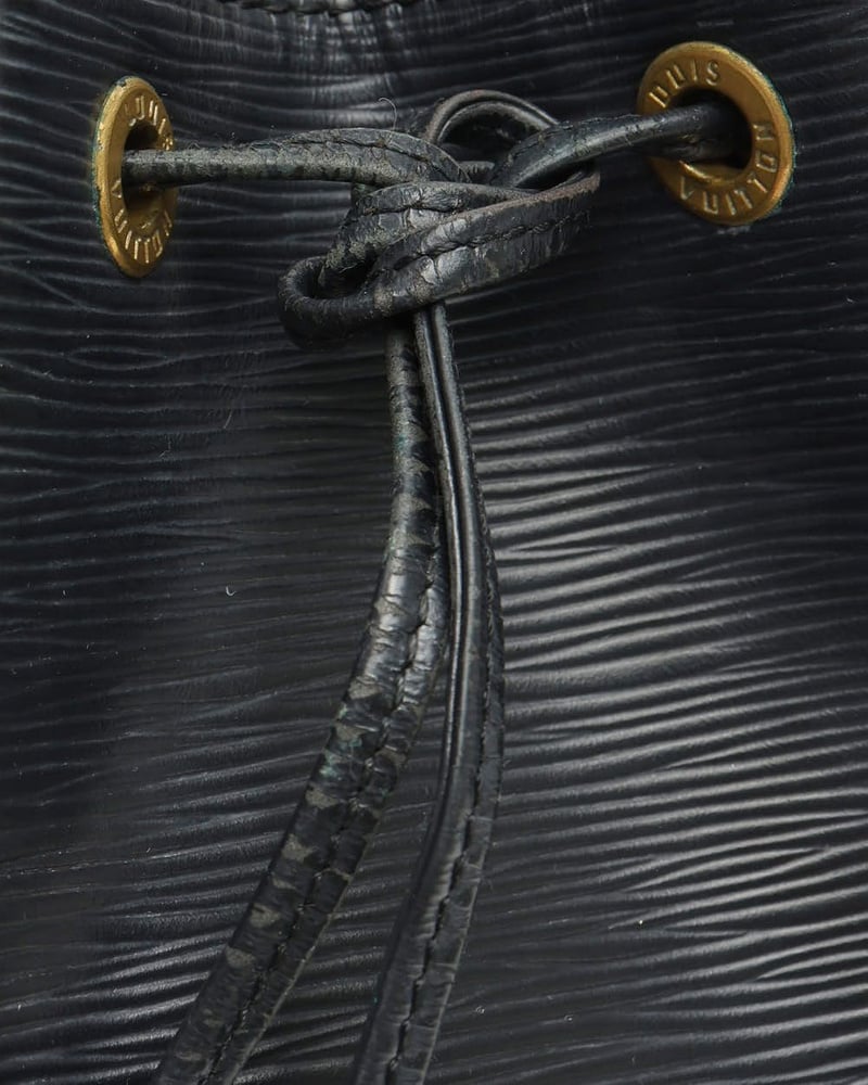 32547_51f47a1edb_file-full