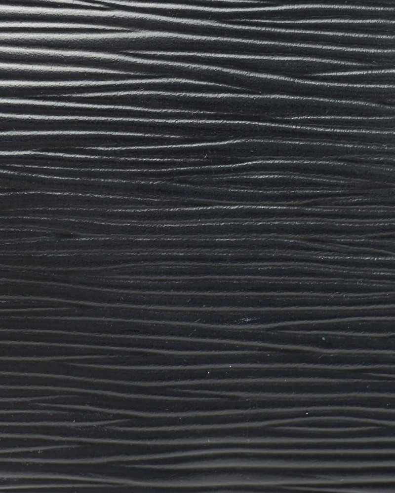 32547_5c022f712a_file-full