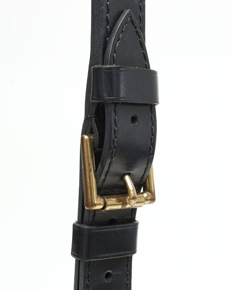 32547_6cd38d7fb1_file-full