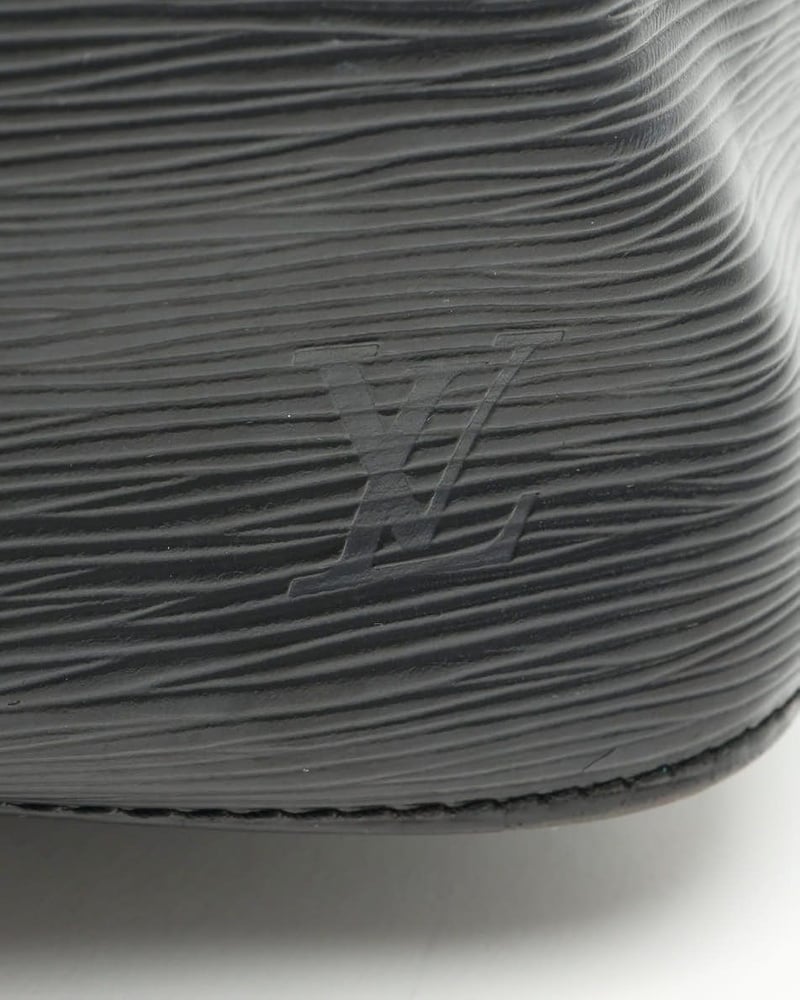 32547_75d064527e_file-full