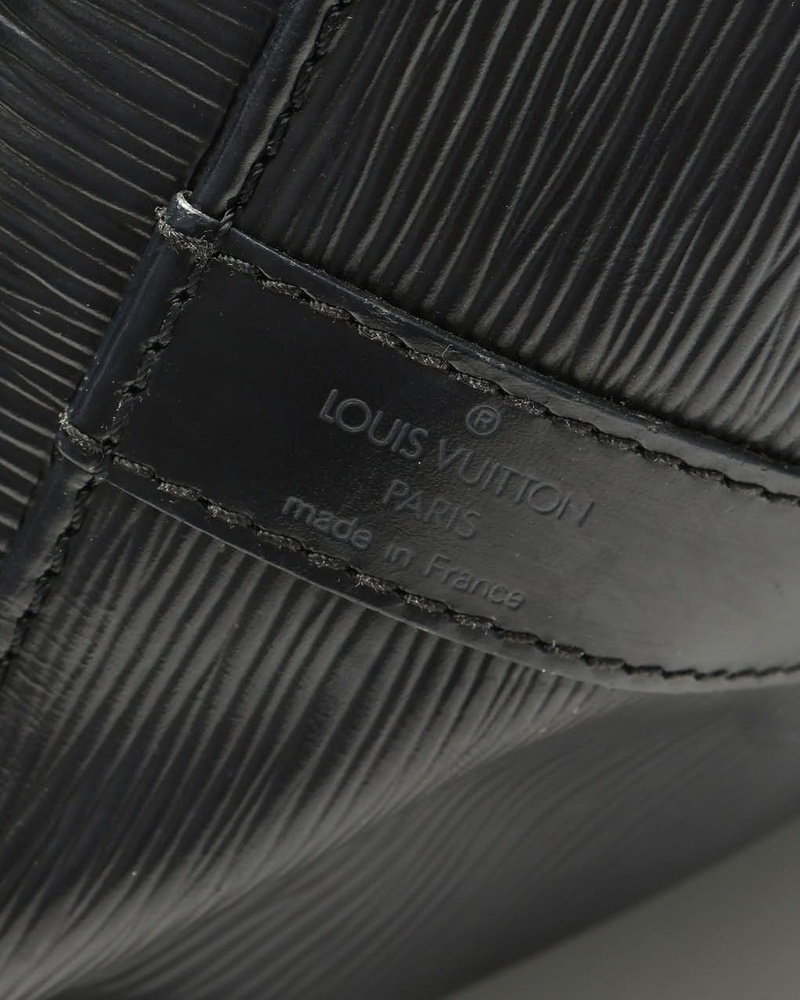 32547_8bec6b3a97_file-full