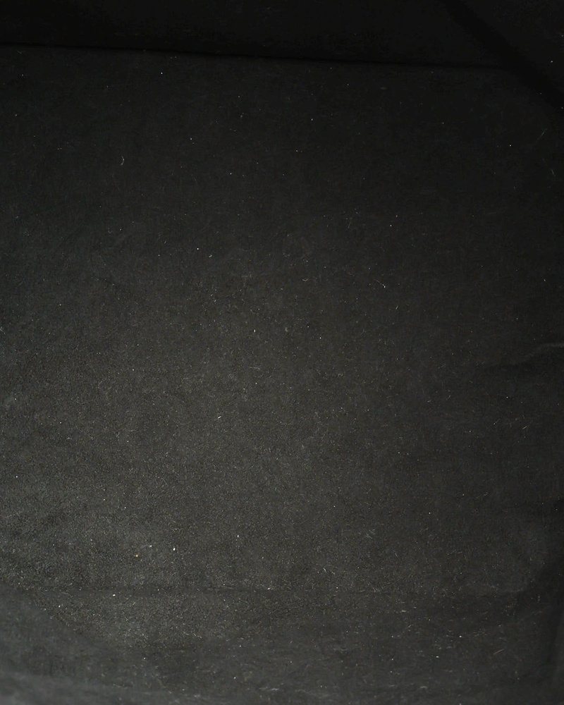 32547_fc7ba9f9c4_file-full