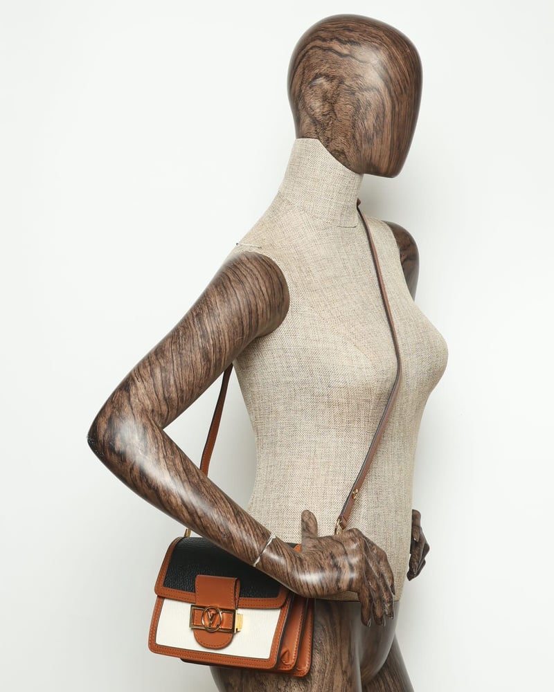 32551_ac3ad6f4ab_file-full