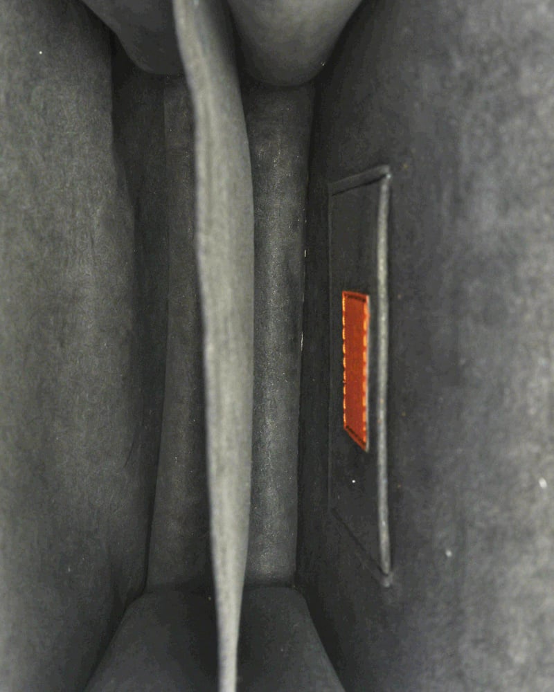 32551_e64f237707_file-full