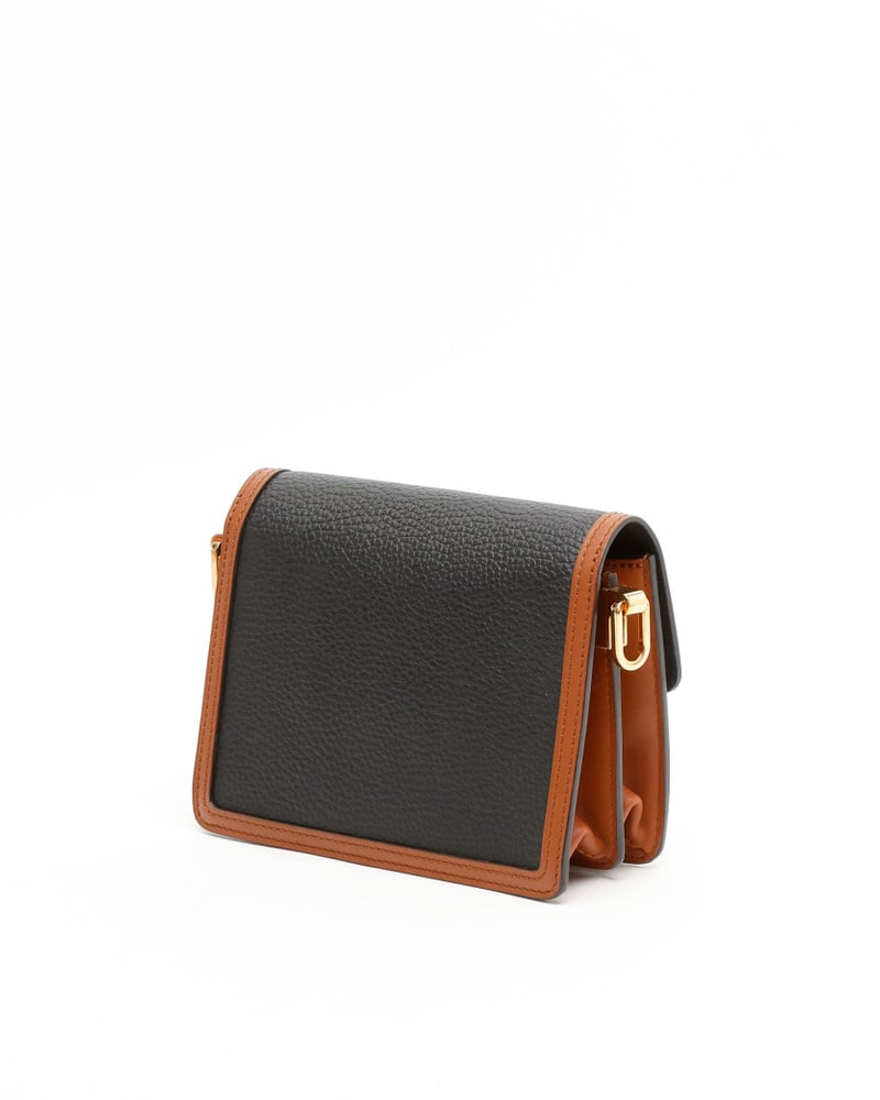 32551_efdd4f3a18_file-full