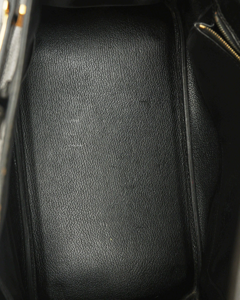 32553_1a34bad641_file-full