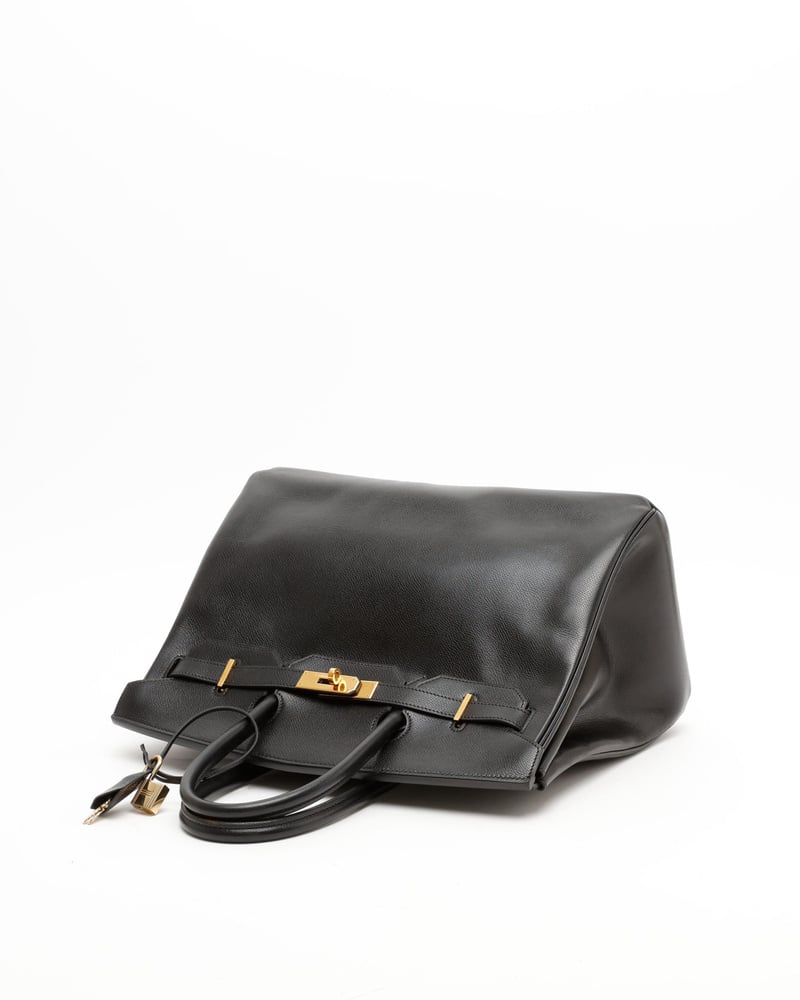 32553_24d7c3bcdd_file-full