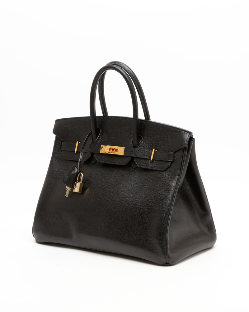 32553_6d93c1ff11_file-full