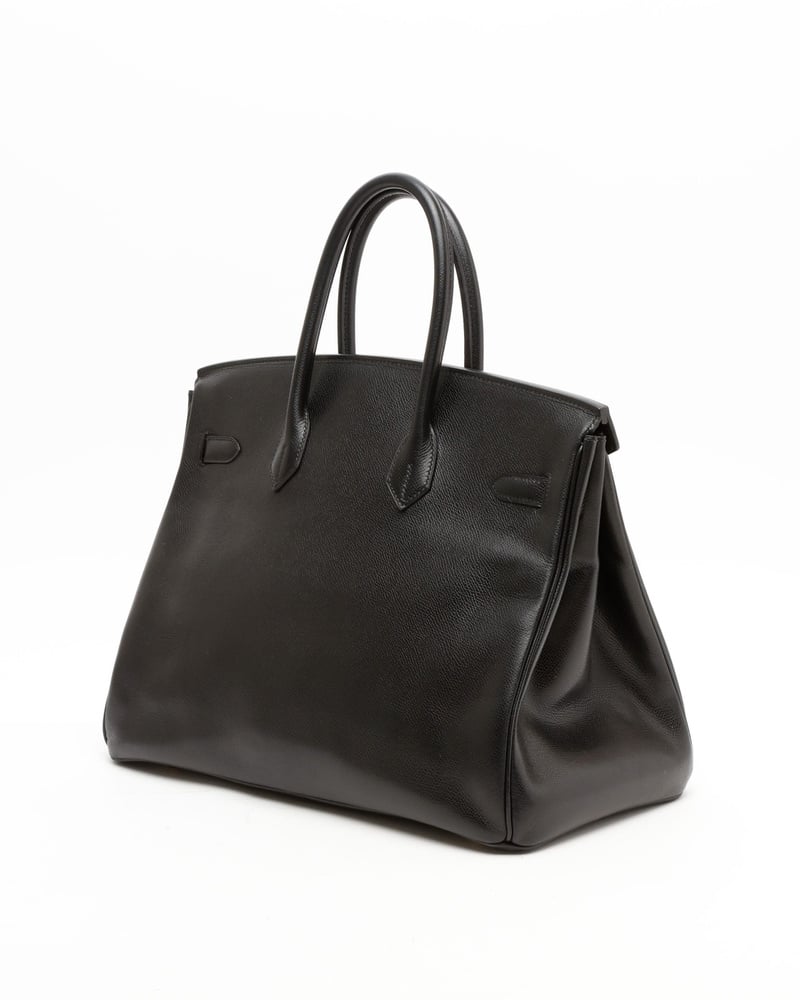 32553_90b38fb226_file-full