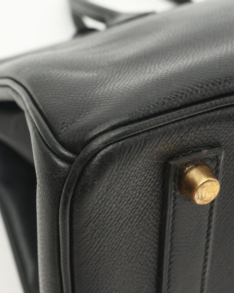 32553_9c98626942_file-full