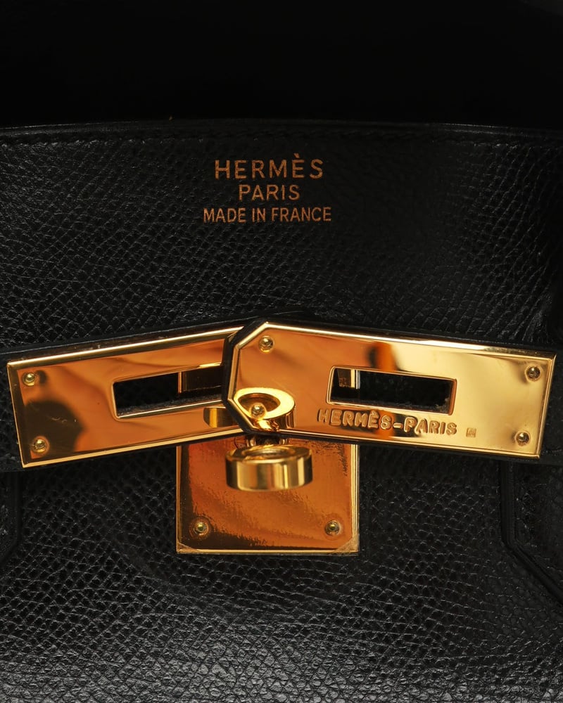 32553_e23c8b0e56_file-full