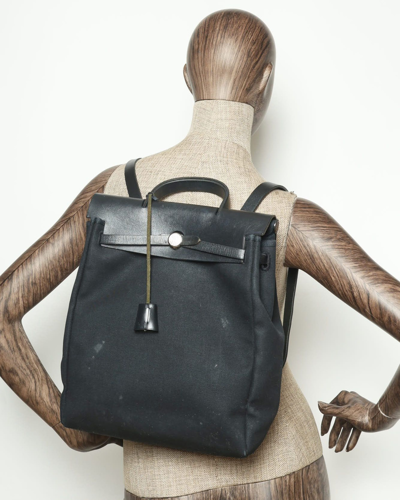 32557_10f90668cb_file-full