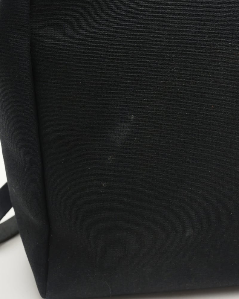 32557_17b53501e1_file-full